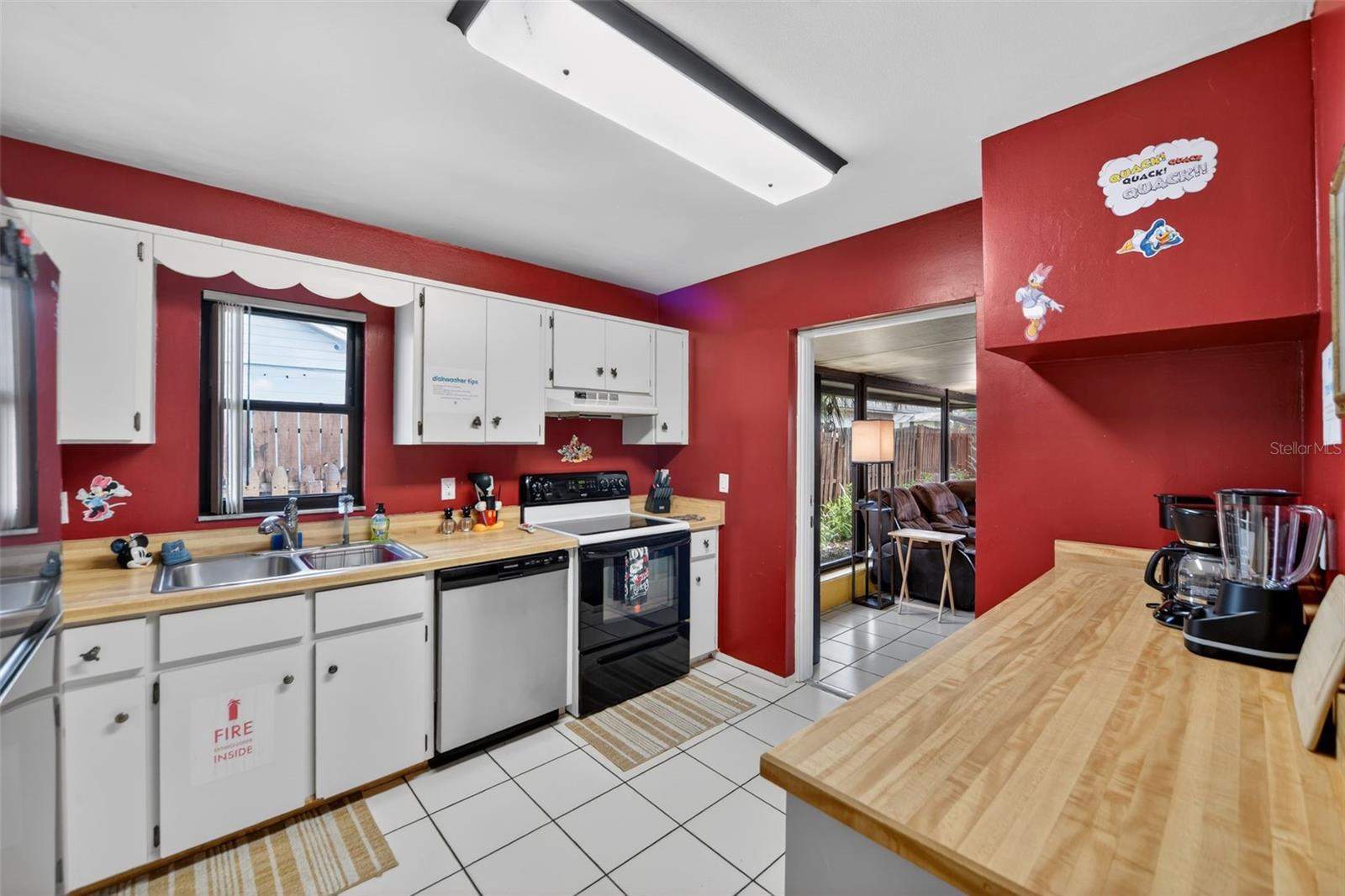 5325 BAREFOOT PATH, KISSIMMEE, FL, 34746