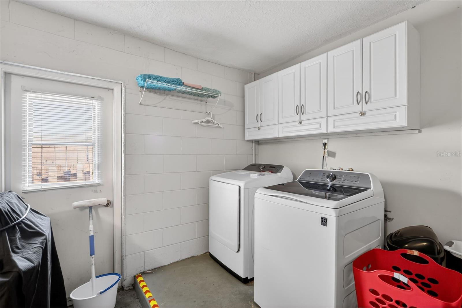 5325 BAREFOOT PATH, KISSIMMEE, FL, 34746