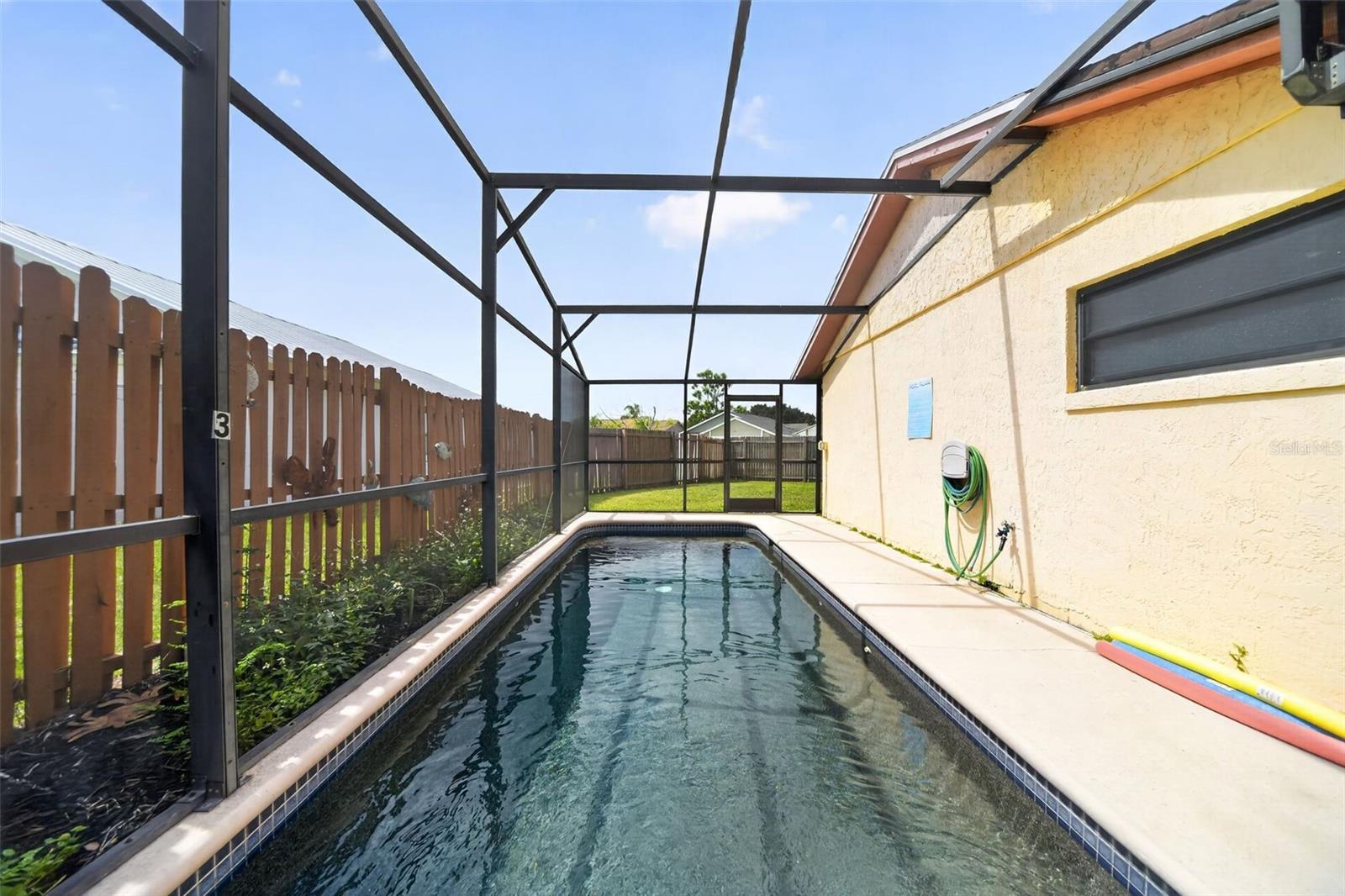 5325 BAREFOOT PATH, KISSIMMEE, FL, 34746