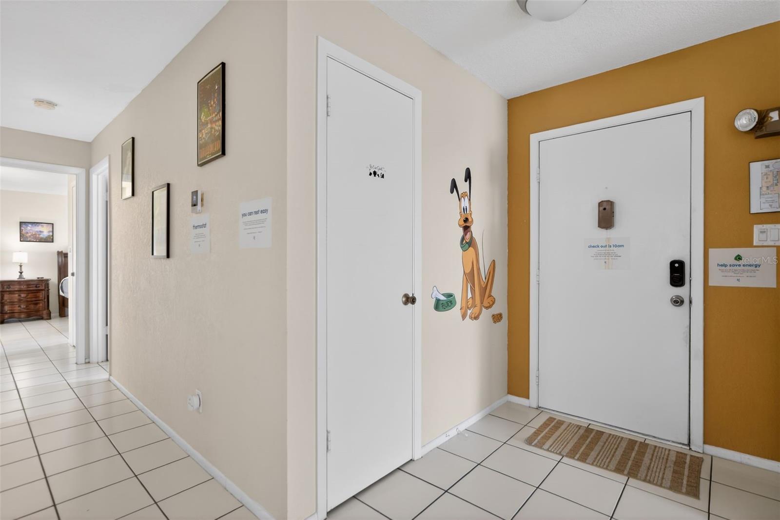 5325 BAREFOOT PATH, KISSIMMEE, FL, 34746