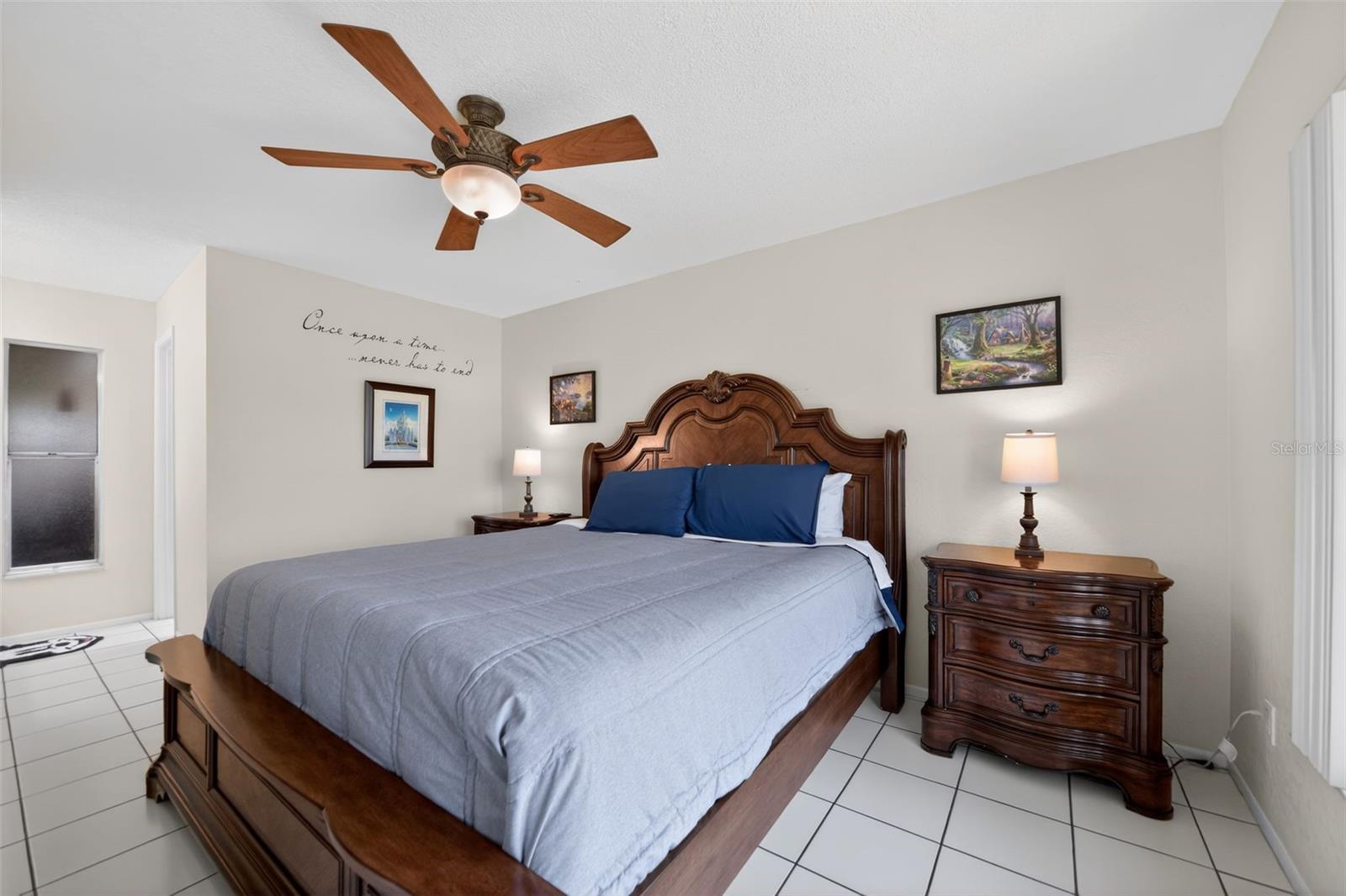 5325 BAREFOOT PATH, KISSIMMEE, FL, 34746