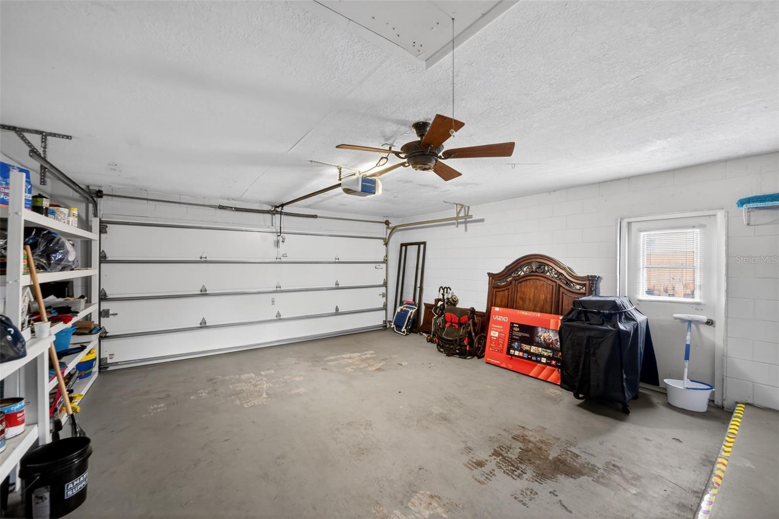 5325 BAREFOOT PATH, KISSIMMEE, FL, 34746