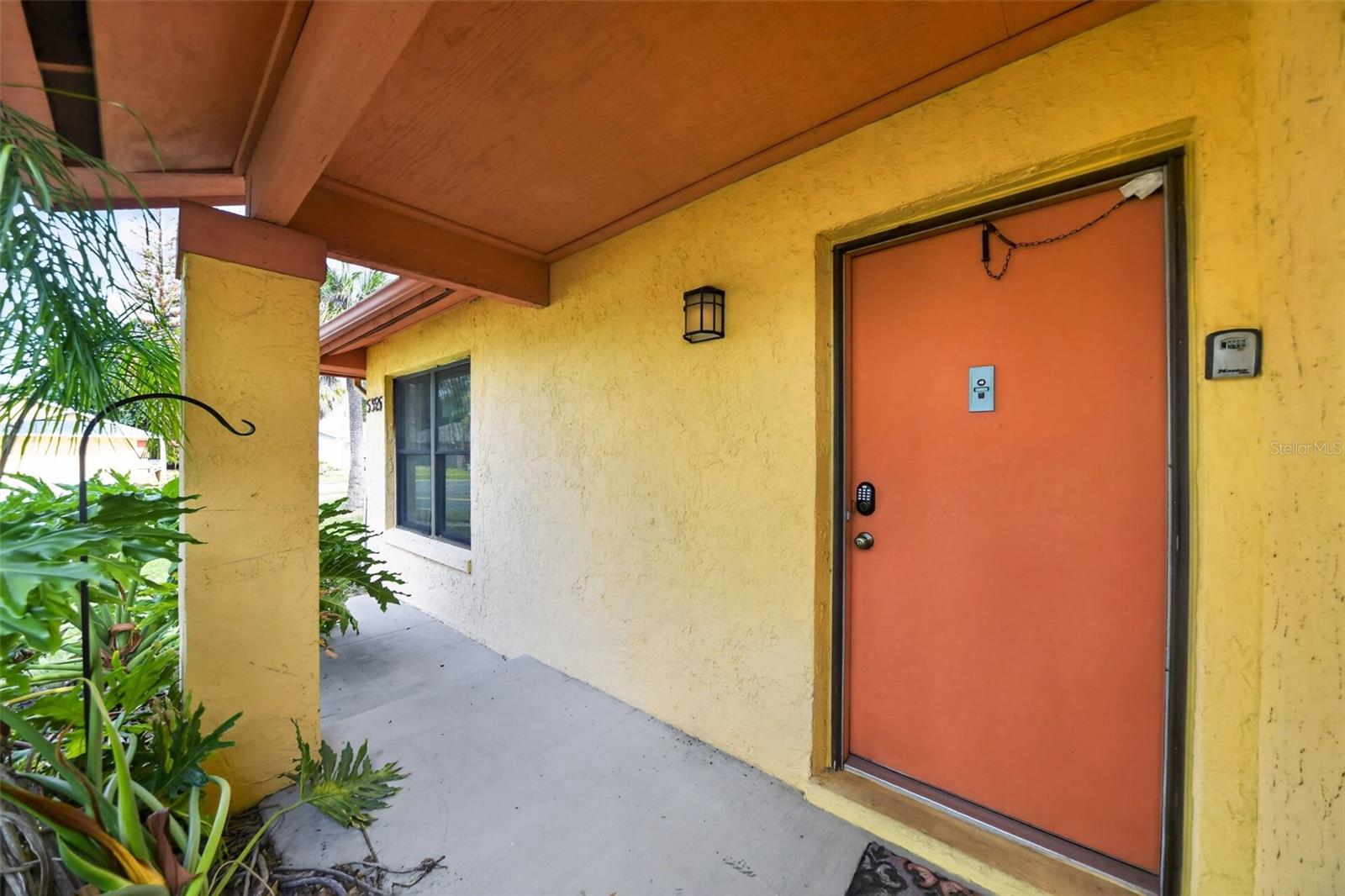 5325 BAREFOOT PATH, KISSIMMEE, FL, 34746