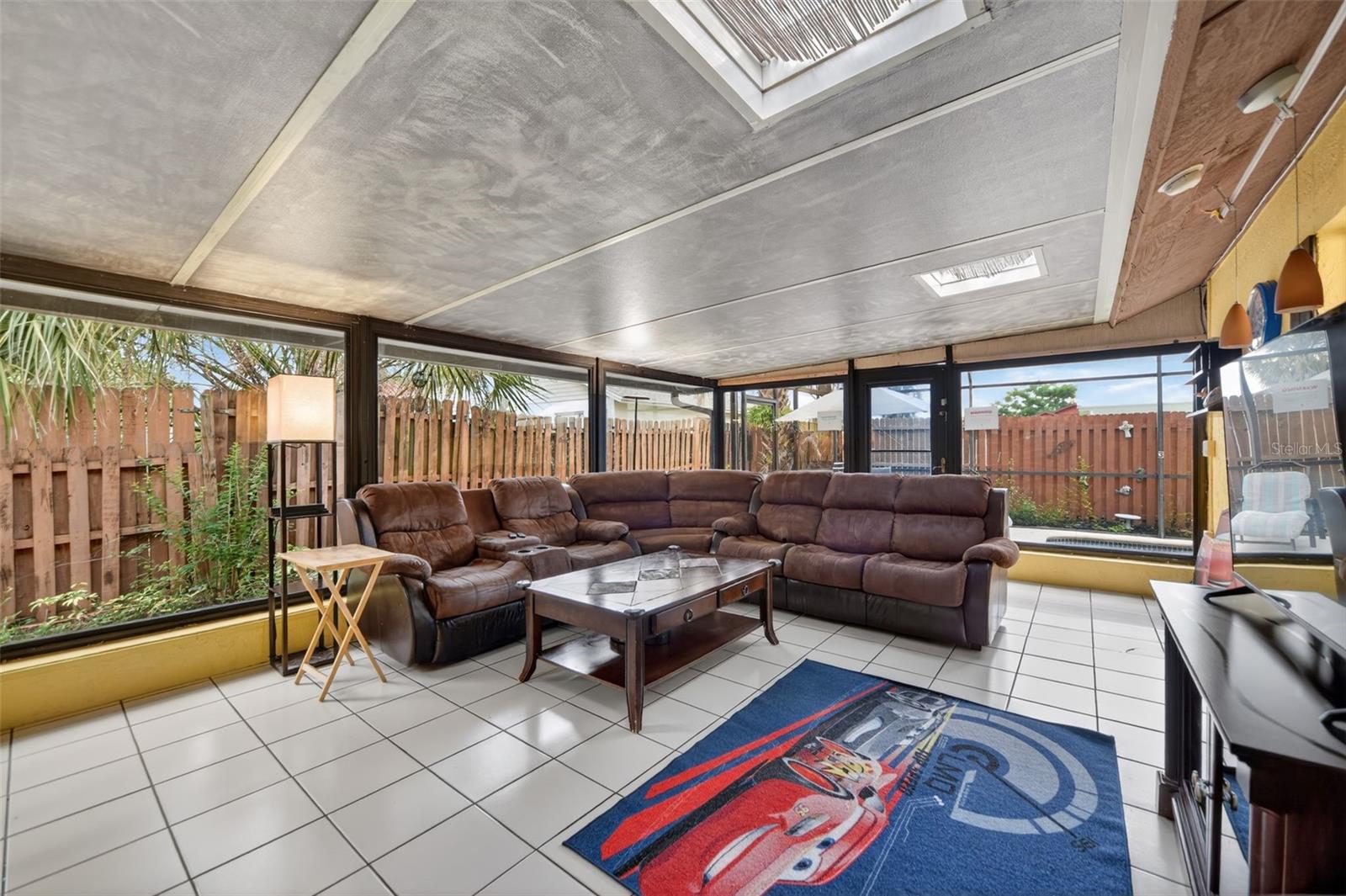 5325 BAREFOOT PATH, KISSIMMEE, FL, 34746