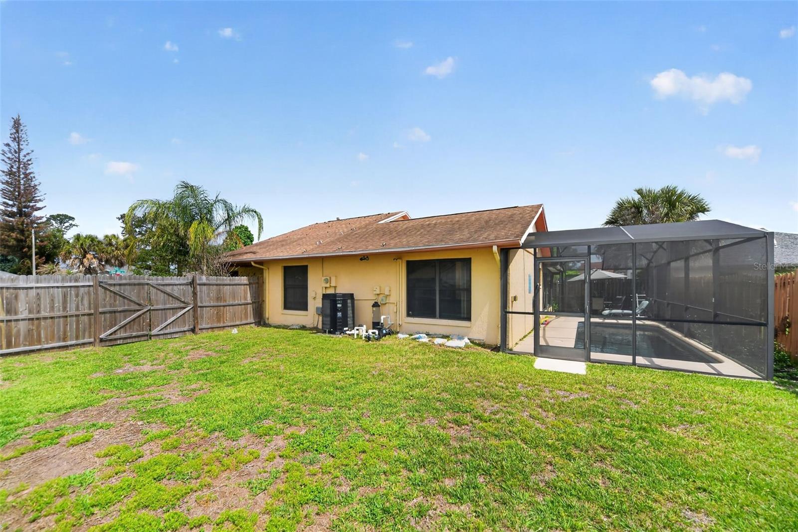 5325 BAREFOOT PATH, KISSIMMEE, FL, 34746