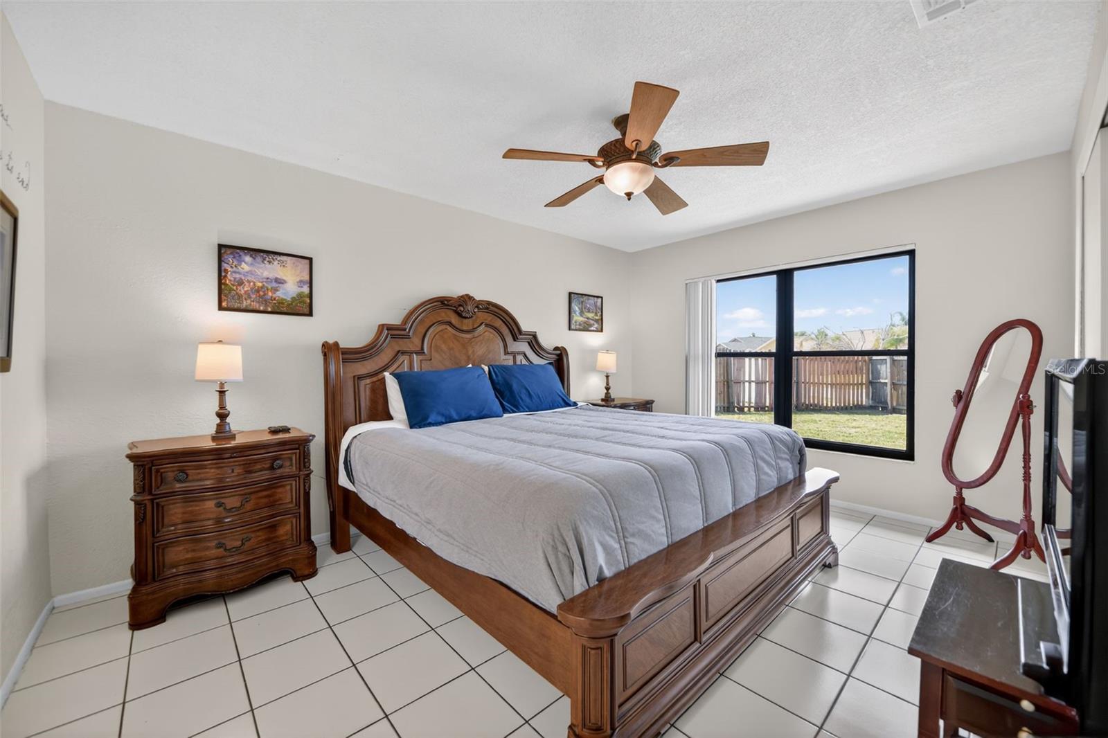 5325 BAREFOOT PATH, KISSIMMEE, FL, 34746