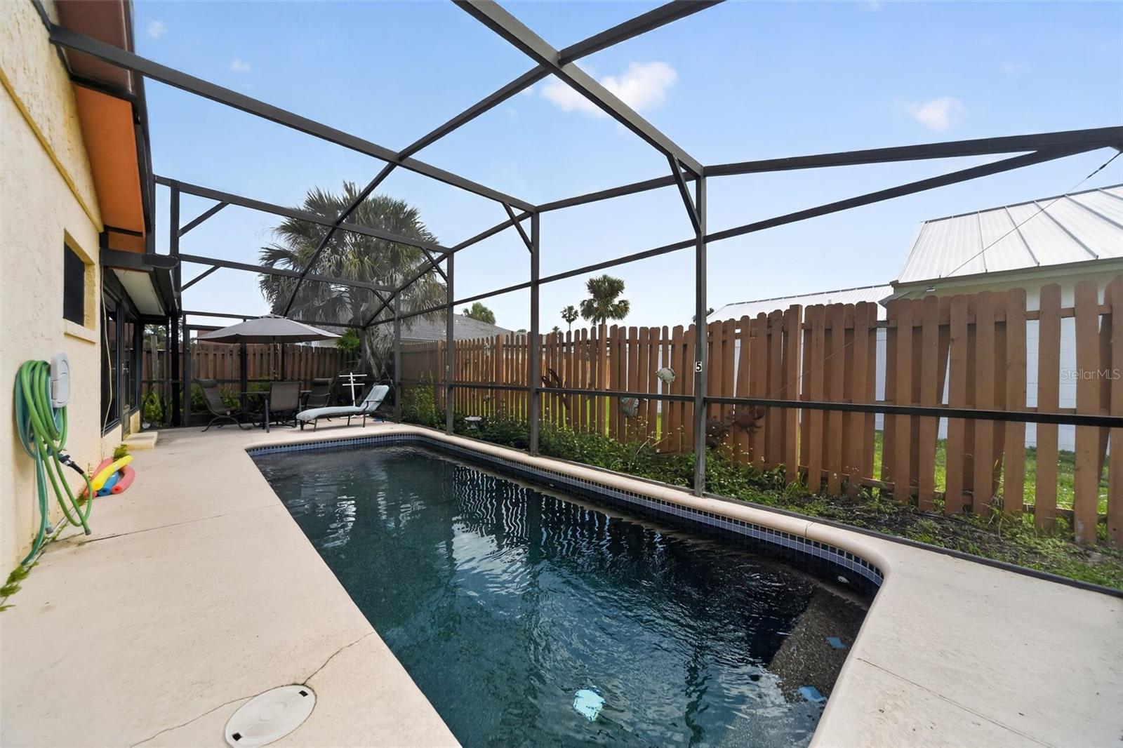 5325 BAREFOOT PATH, KISSIMMEE, FL, 34746