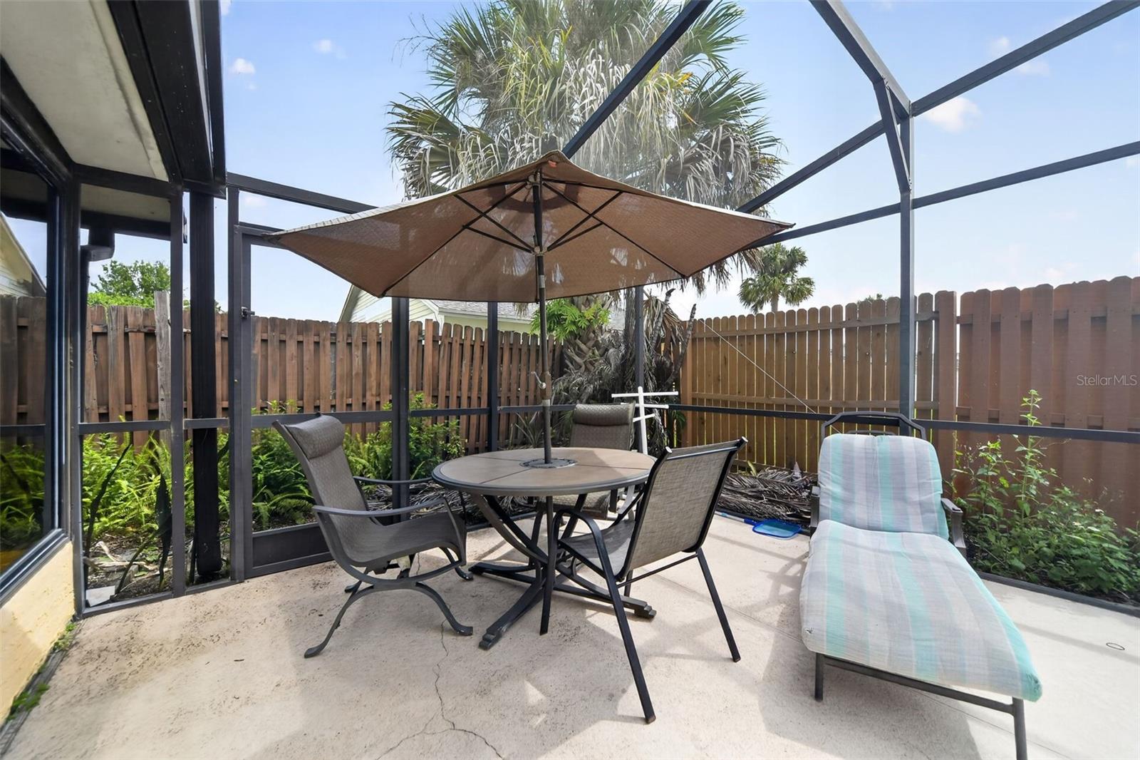 5325 BAREFOOT PATH, KISSIMMEE, FL, 34746