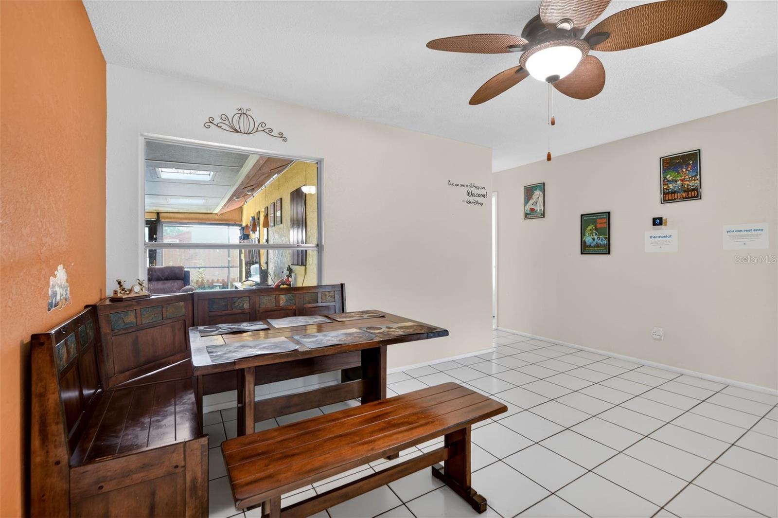 5325 BAREFOOT PATH, KISSIMMEE, FL, 34746