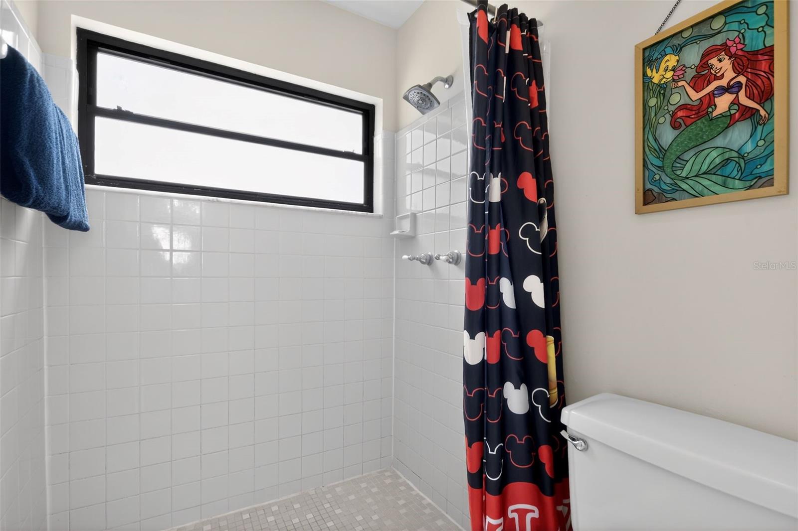 5325 BAREFOOT PATH, KISSIMMEE, FL, 34746