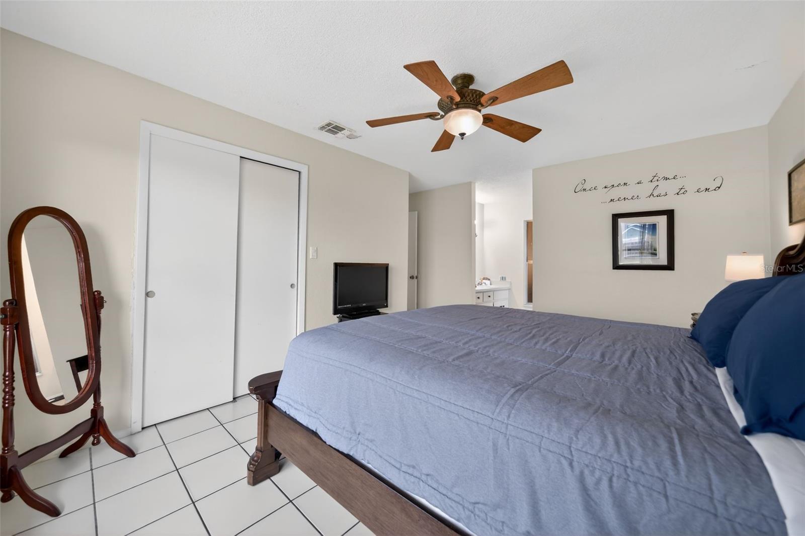 5325 BAREFOOT PATH, KISSIMMEE, FL, 34746
