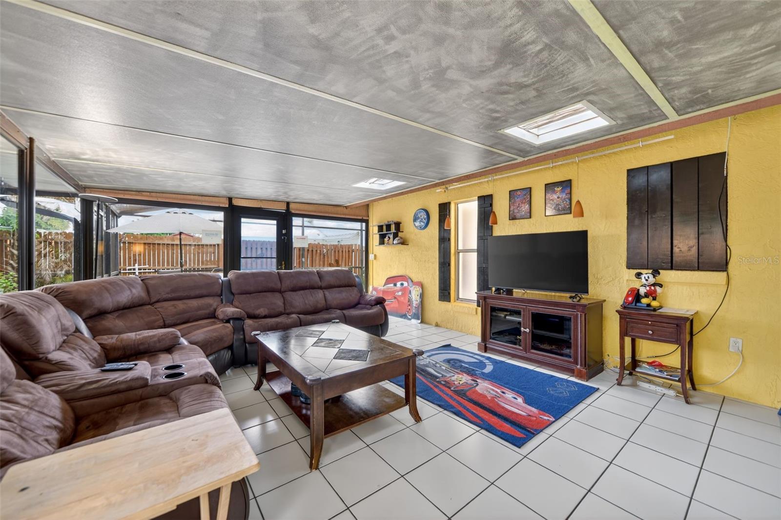 5325 BAREFOOT PATH, KISSIMMEE, FL, 34746