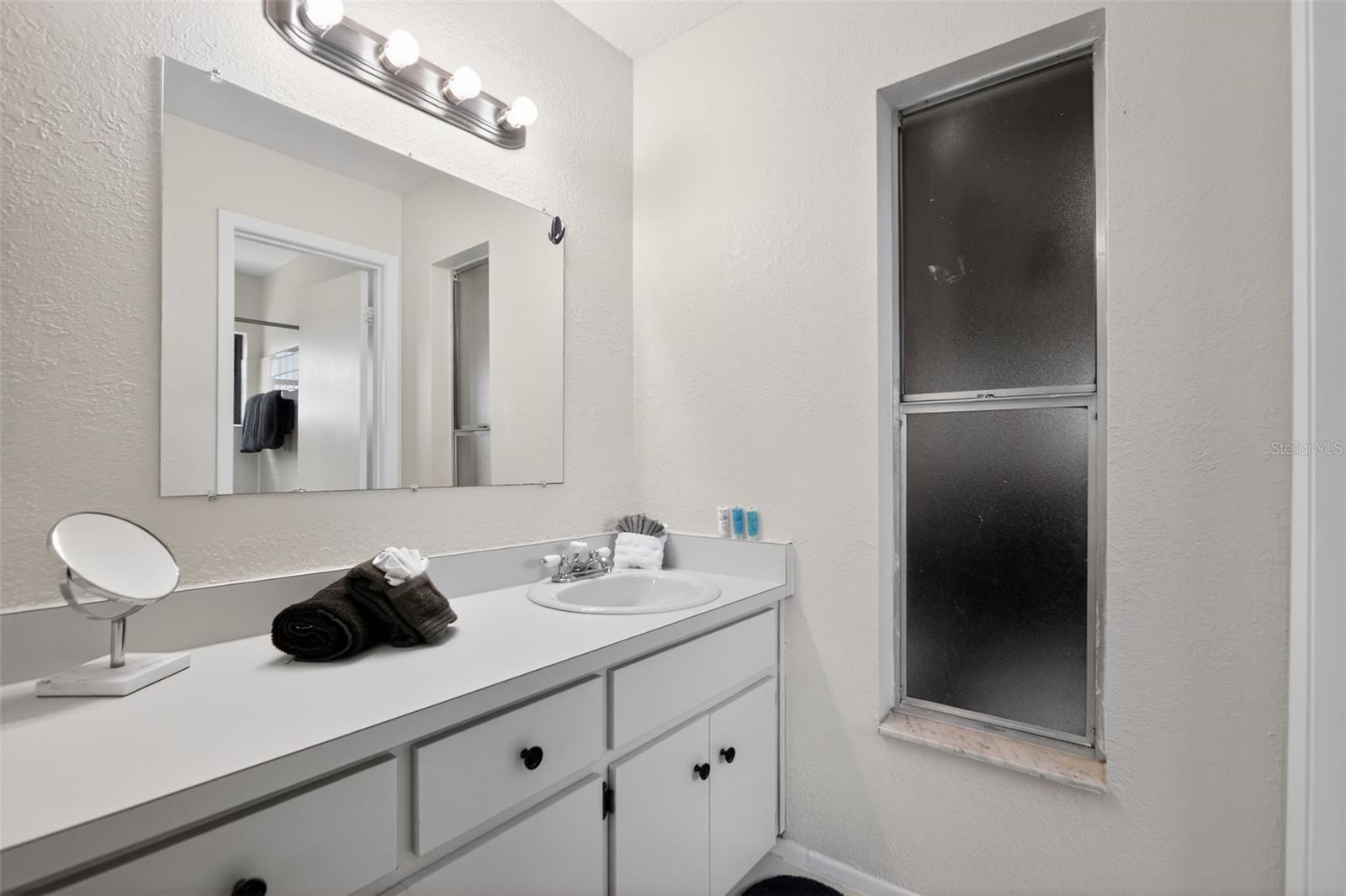 5325 BAREFOOT PATH, KISSIMMEE, FL, 34746