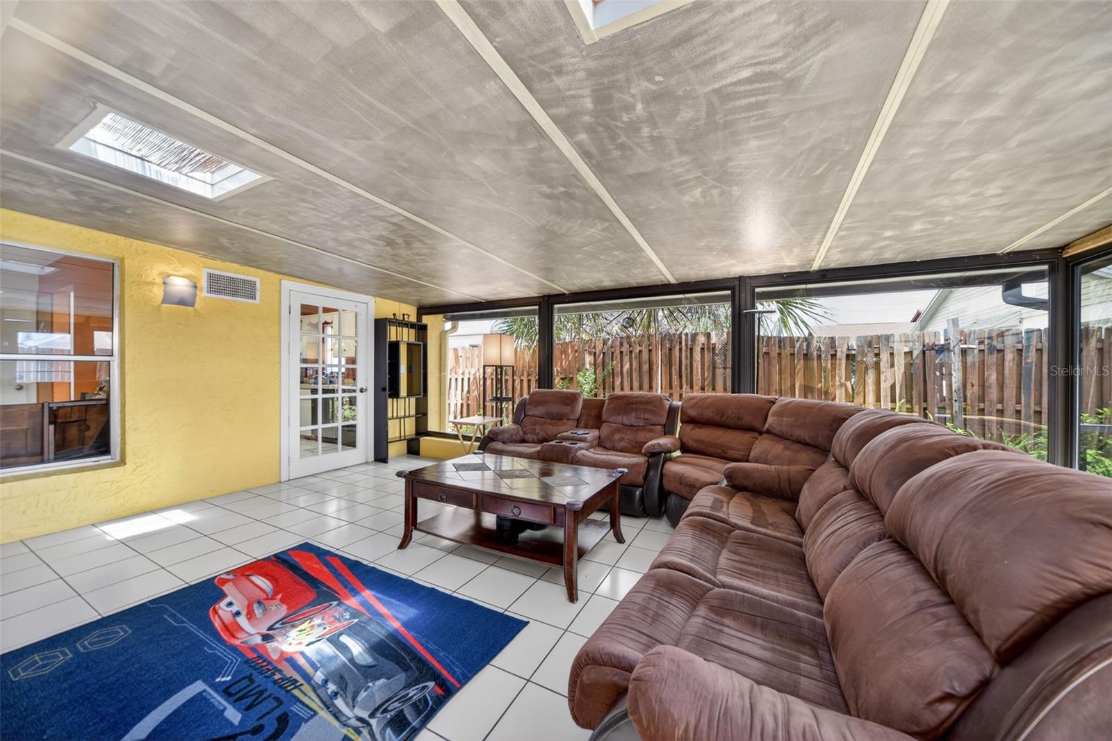 5325 BAREFOOT PATH, KISSIMMEE, FL, 34746