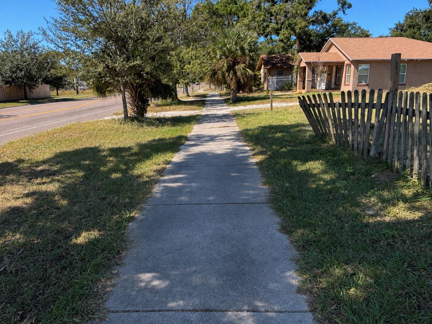18TH AVE S, ST PETERSBURG, FL, 33711