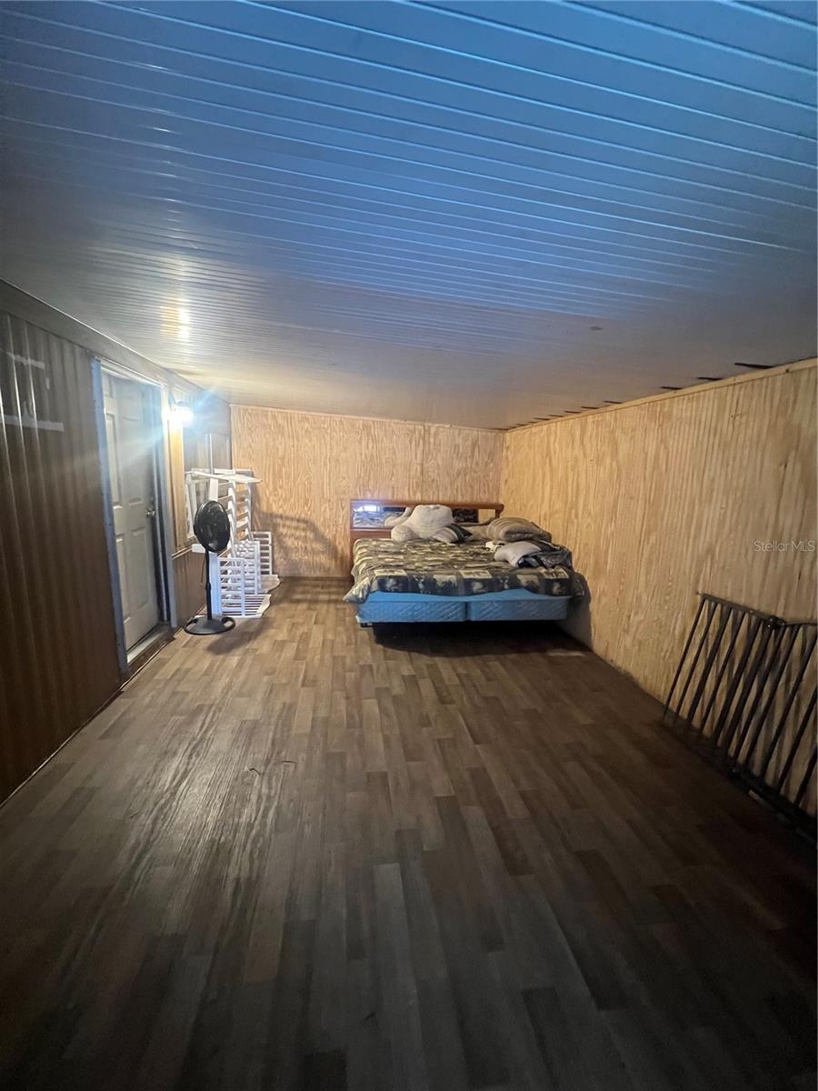 4027 LOWELL LN, ZEPHYRHILLS, FL, 33541