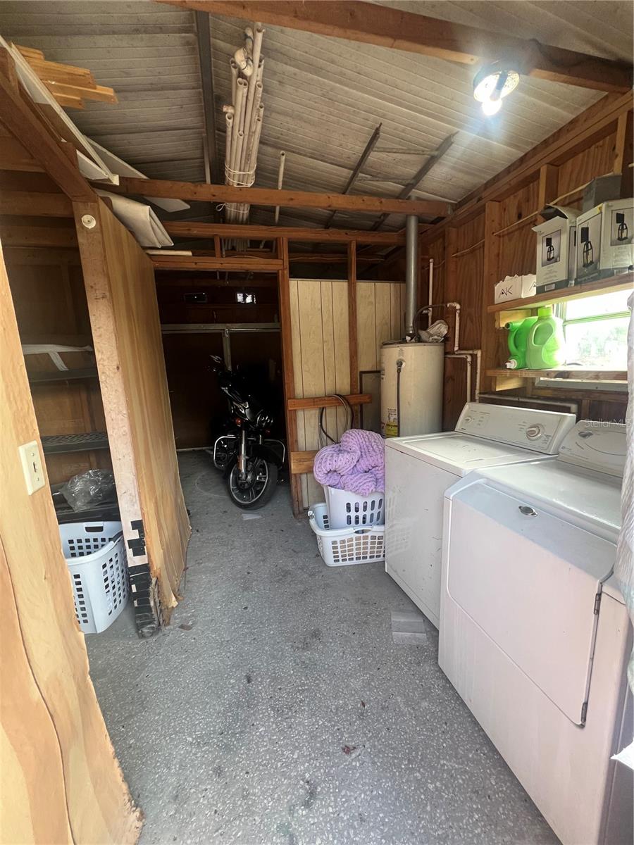 4027 LOWELL LN, ZEPHYRHILLS, FL, 33541