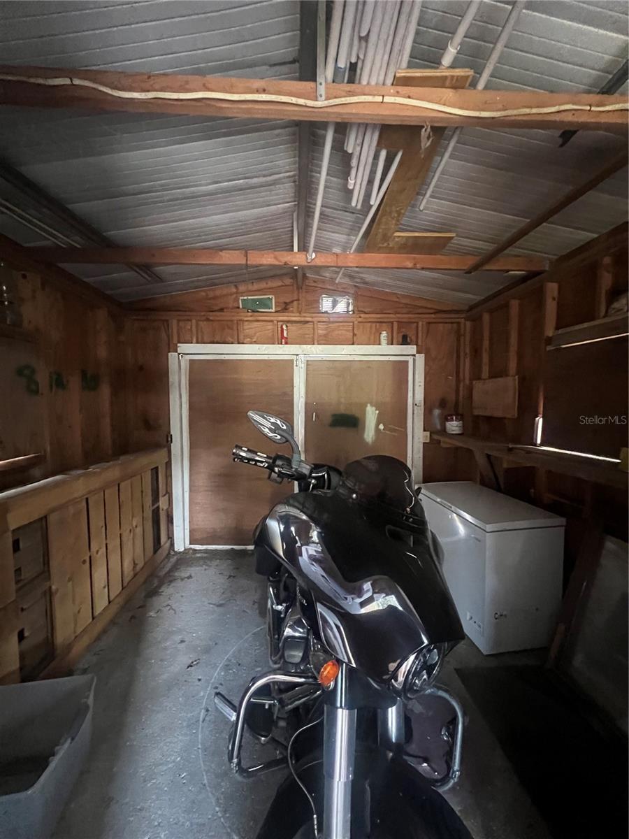 4027 LOWELL LN, ZEPHYRHILLS, FL, 33541