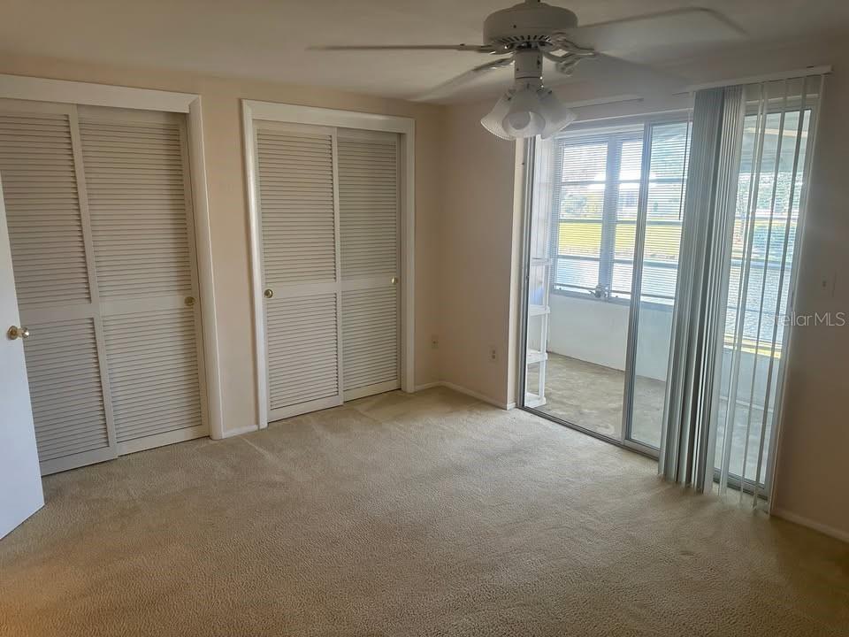 4209 TOUCHTON PL, NEW PORT RICHEY, FL, 34652