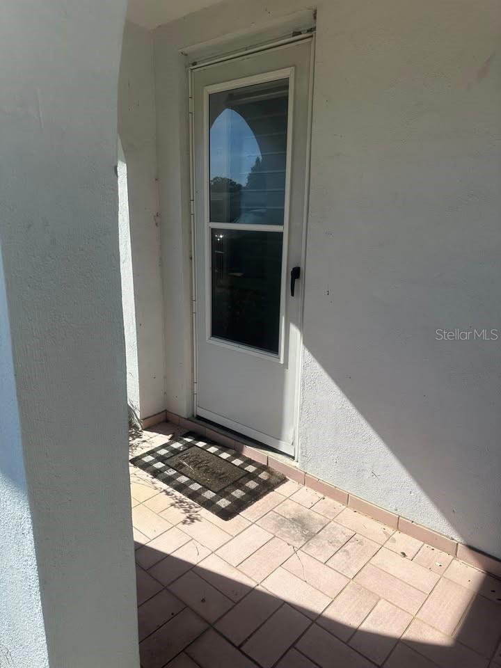 4209 TOUCHTON PL, NEW PORT RICHEY, FL, 34652