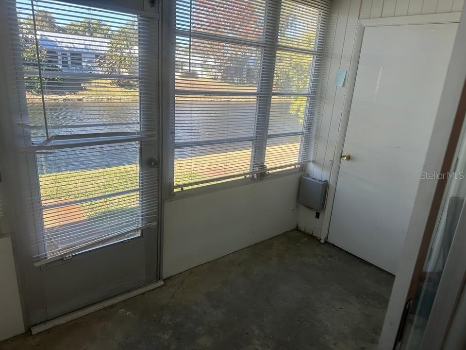 4209 TOUCHTON PL, NEW PORT RICHEY, FL, 34652