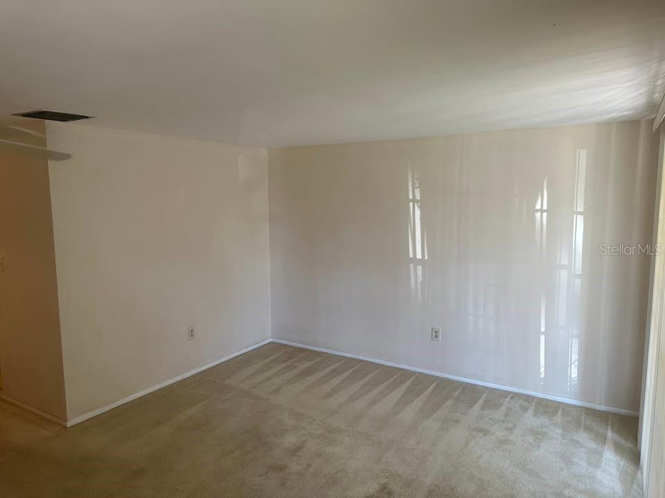 4209 TOUCHTON PL, NEW PORT RICHEY, FL, 34652