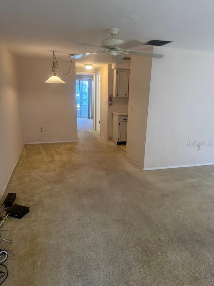 4209 TOUCHTON PL, NEW PORT RICHEY, FL, 34652
