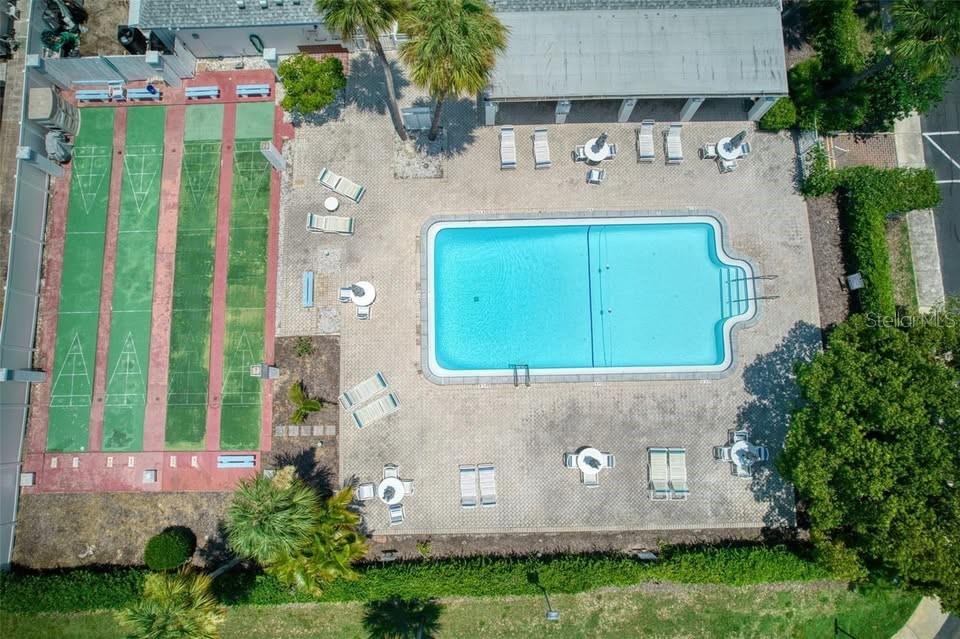 4209 TOUCHTON PL, NEW PORT RICHEY, FL, 34652