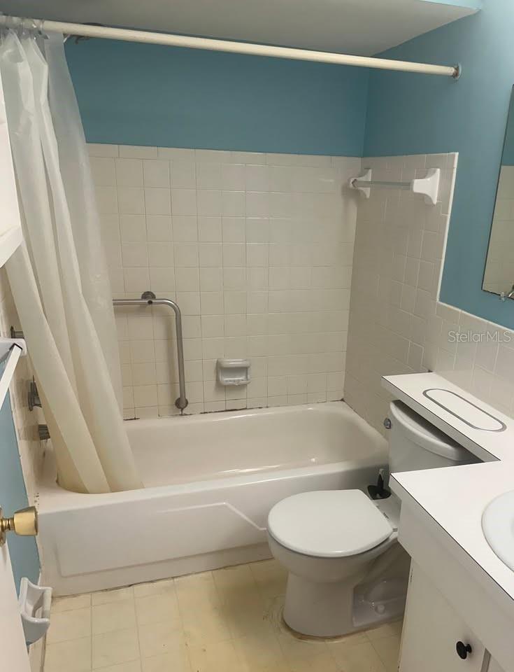 4209 TOUCHTON PL, NEW PORT RICHEY, FL, 34652