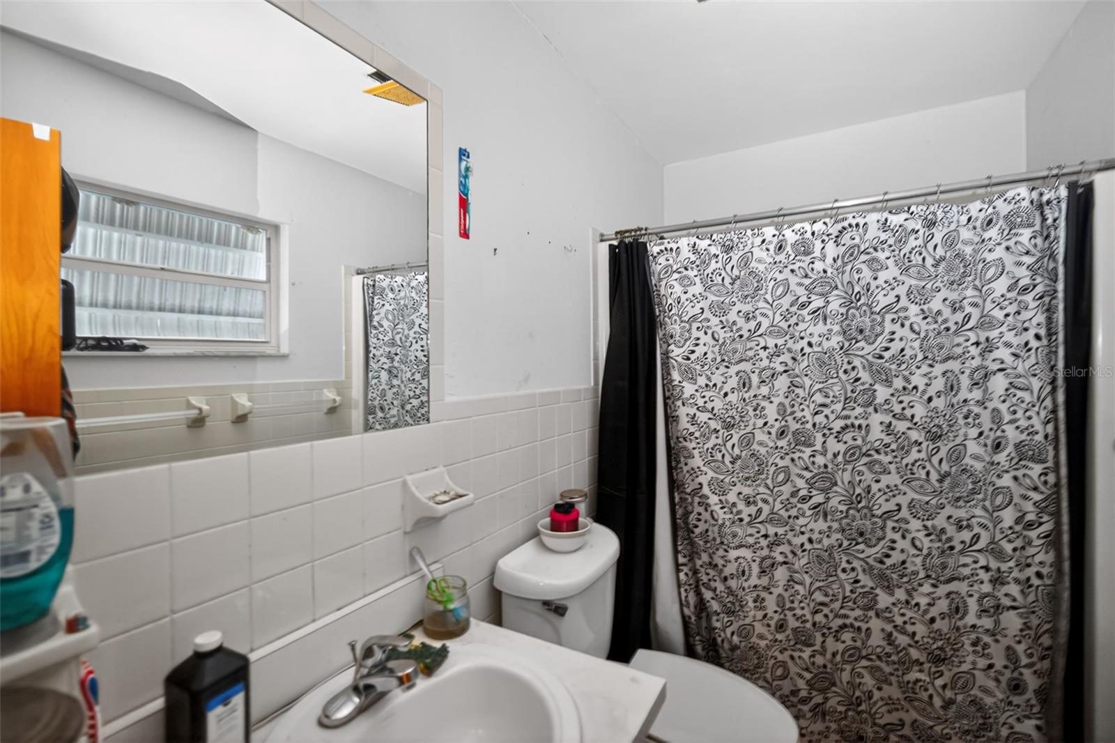 7322 LANDOVER DR, ZEPHYRHILLS, FL, 33540