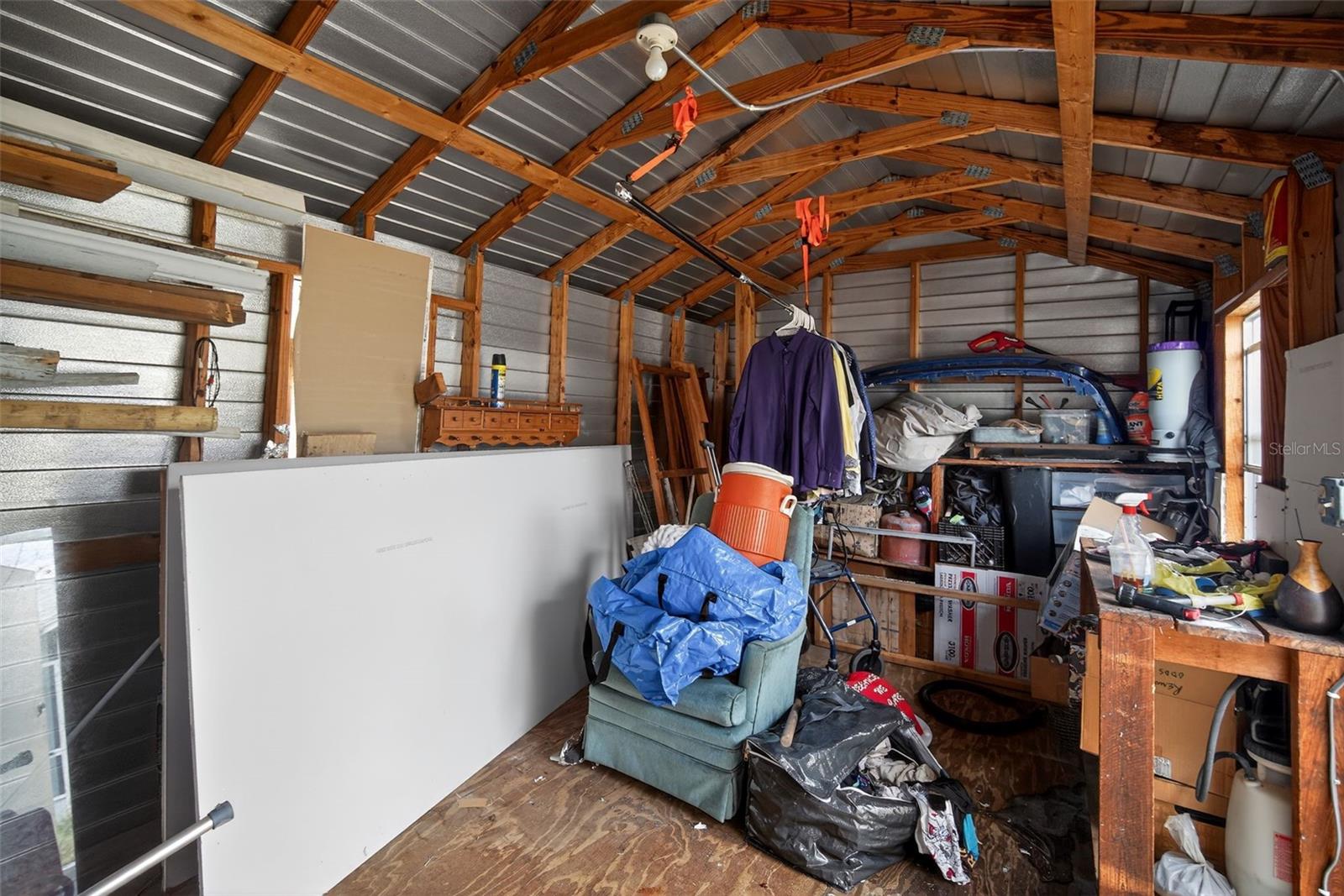 7322 LANDOVER DR, ZEPHYRHILLS, FL, 33540