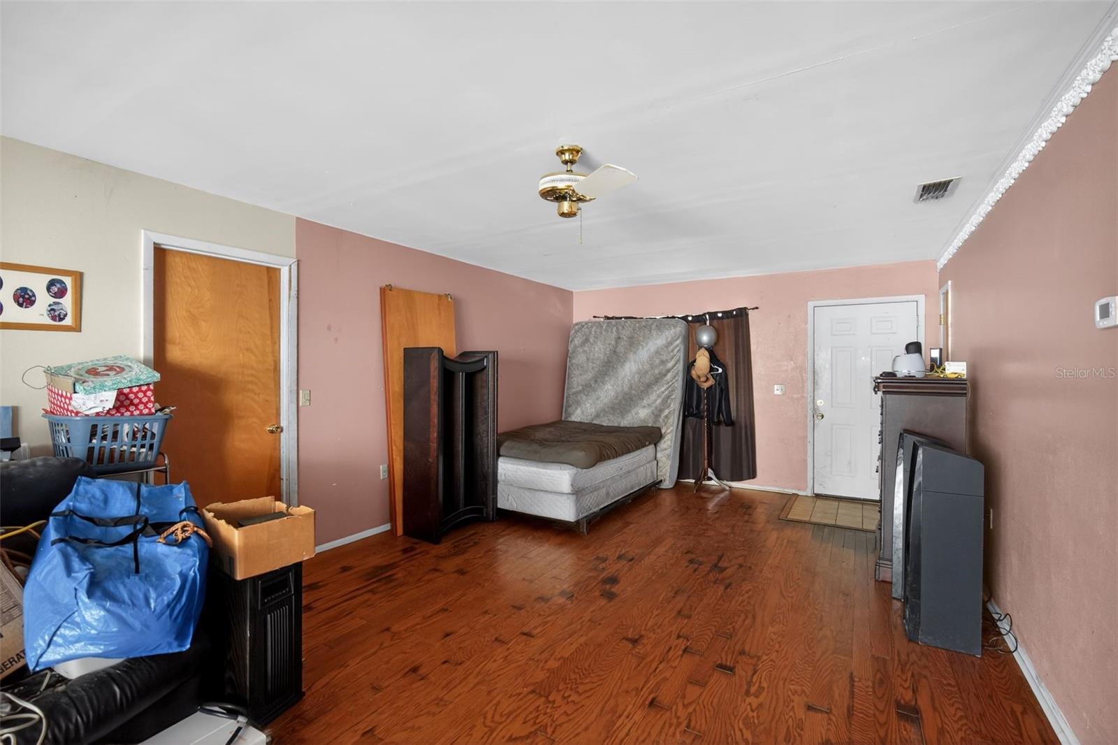 7322 LANDOVER DR, ZEPHYRHILLS, FL, 33540