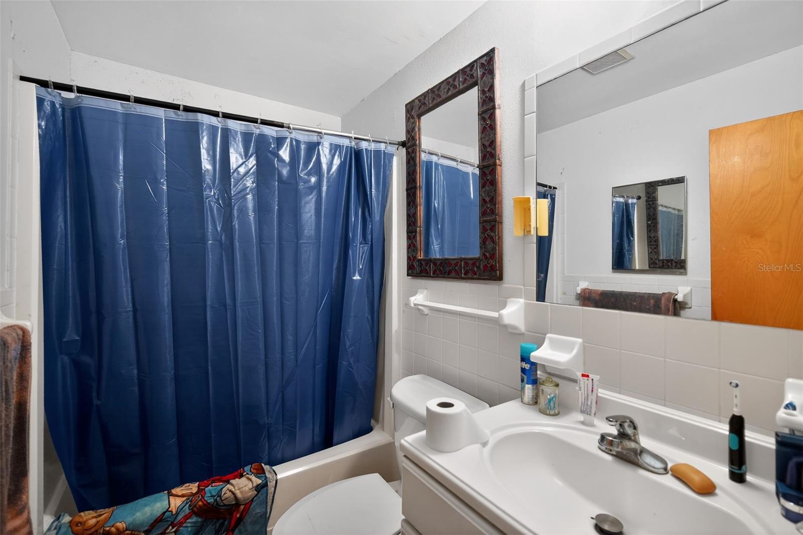 7322 LANDOVER DR, ZEPHYRHILLS, FL, 33540