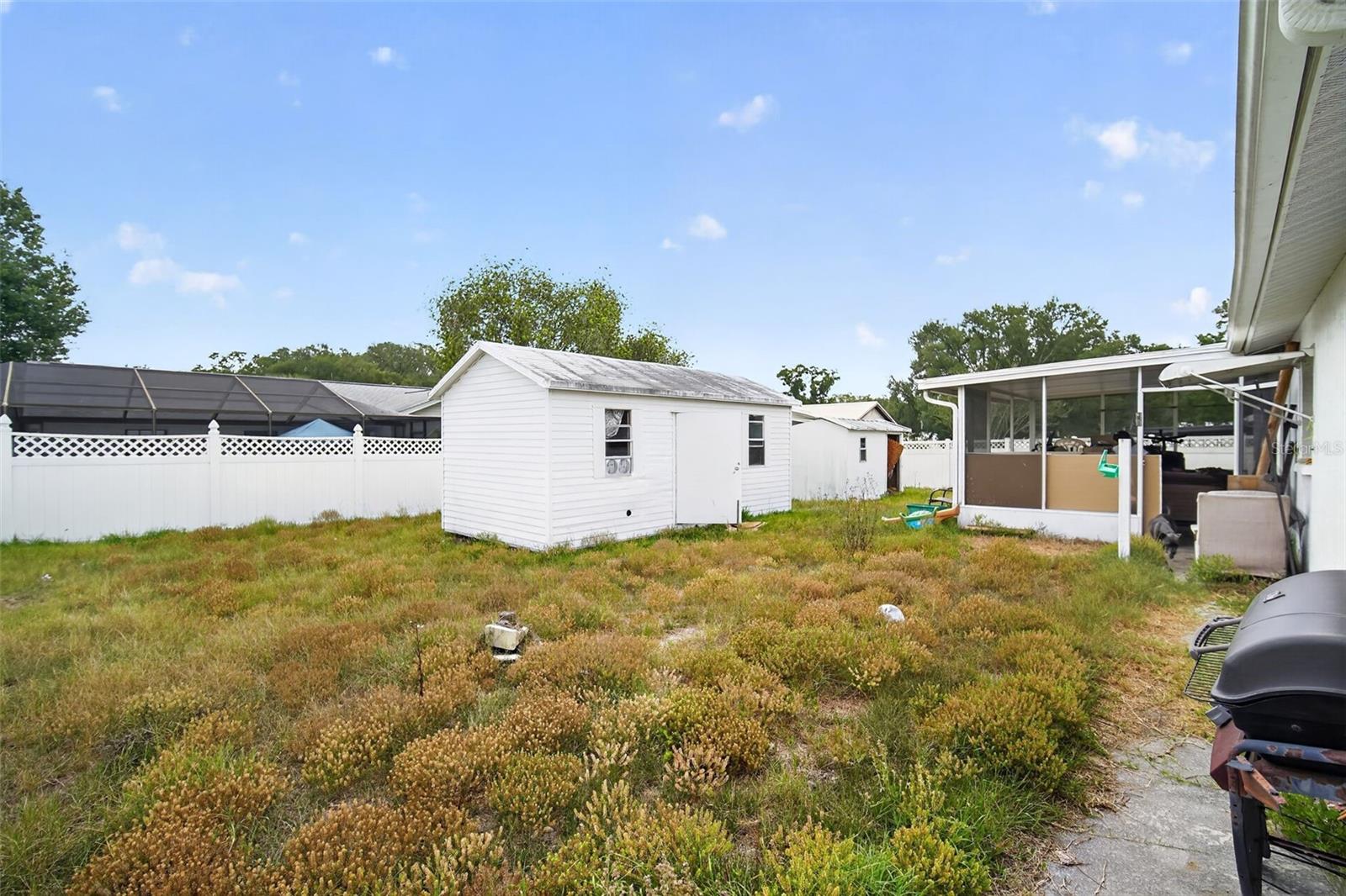 7322 LANDOVER DR, ZEPHYRHILLS, FL, 33540