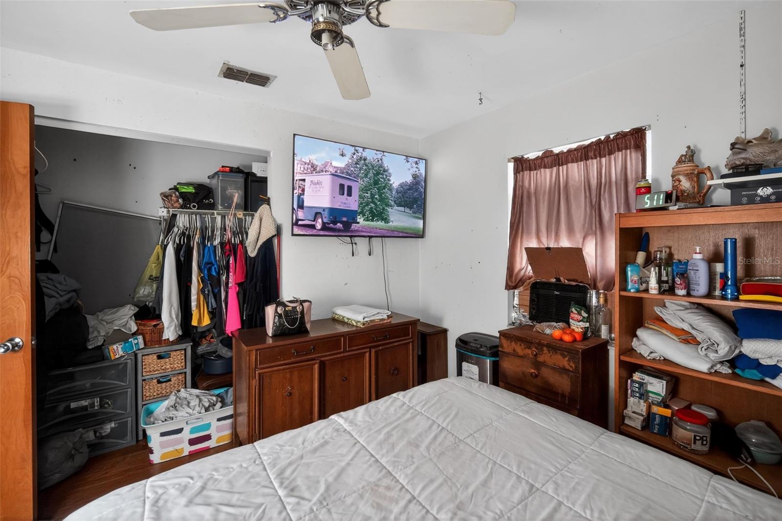 7322 LANDOVER DR, ZEPHYRHILLS, FL, 33540