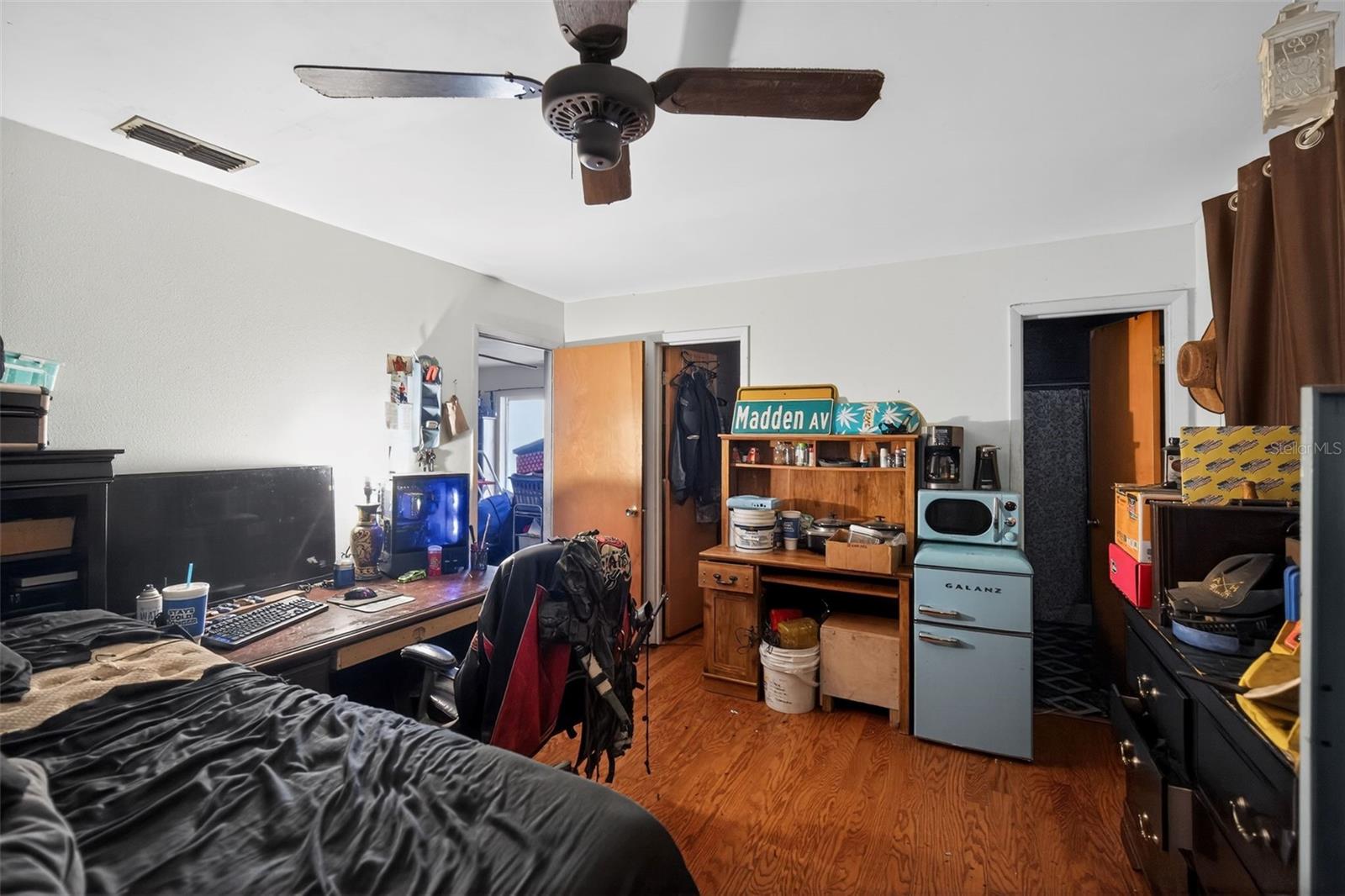 7322 LANDOVER DR, ZEPHYRHILLS, FL, 33540