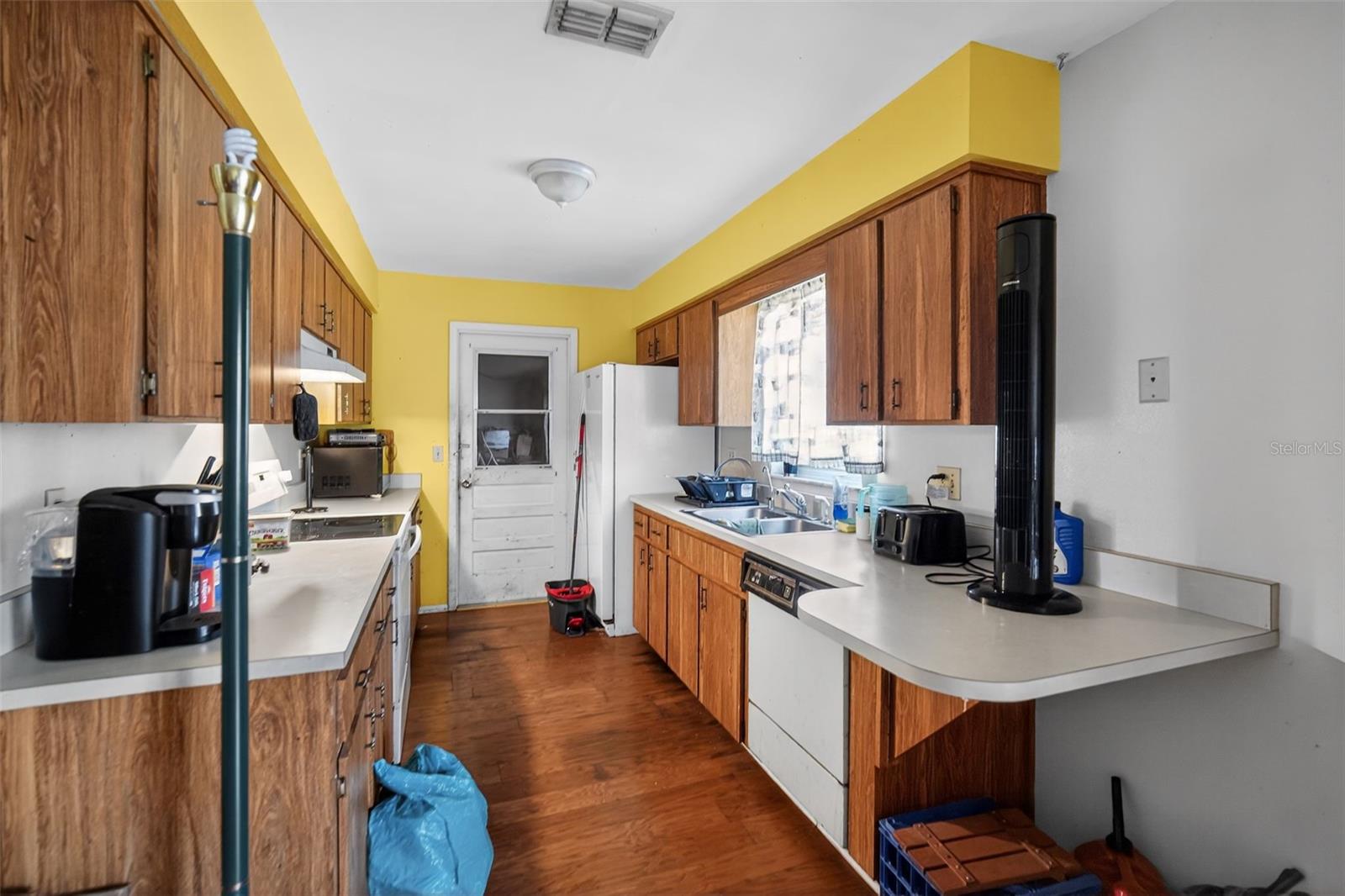 7322 LANDOVER DR, ZEPHYRHILLS, FL, 33540