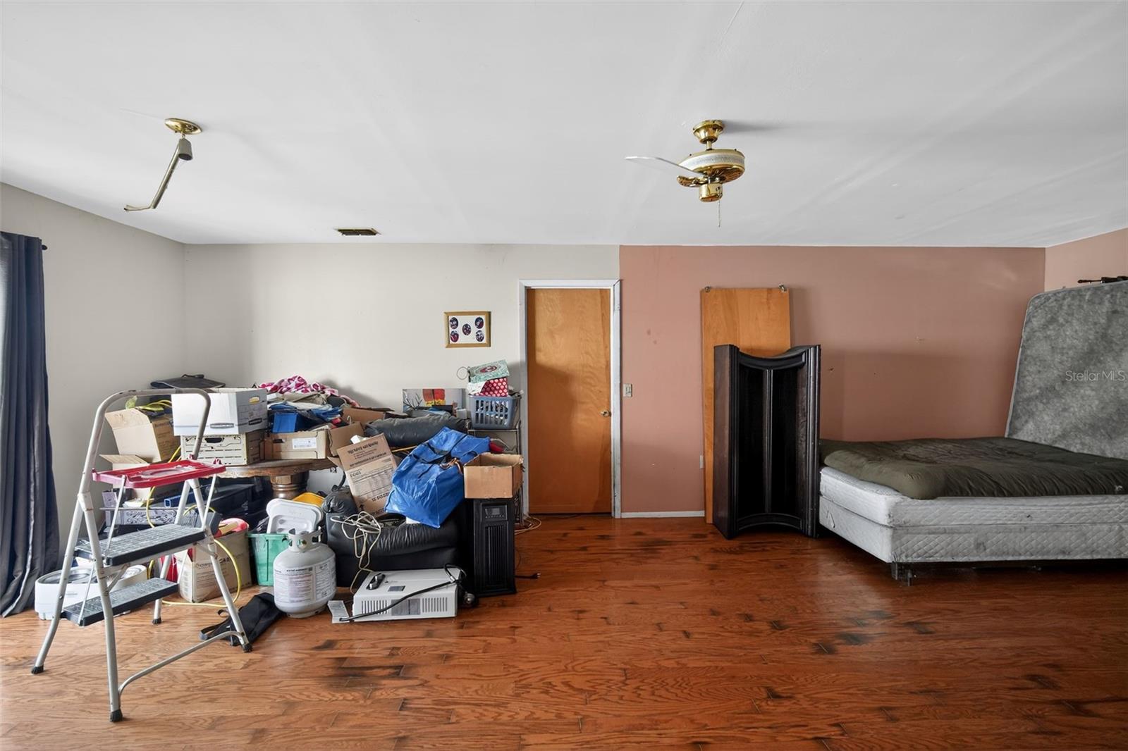 7322 LANDOVER DR, ZEPHYRHILLS, FL, 33540