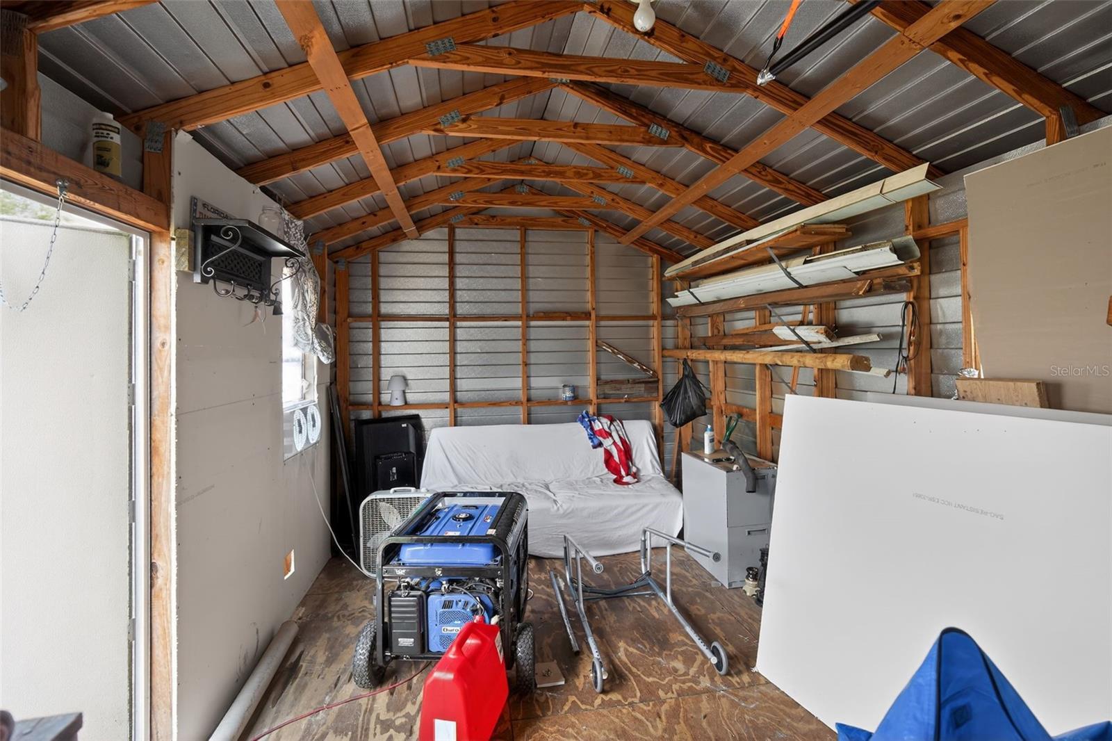 7322 LANDOVER DR, ZEPHYRHILLS, FL, 33540