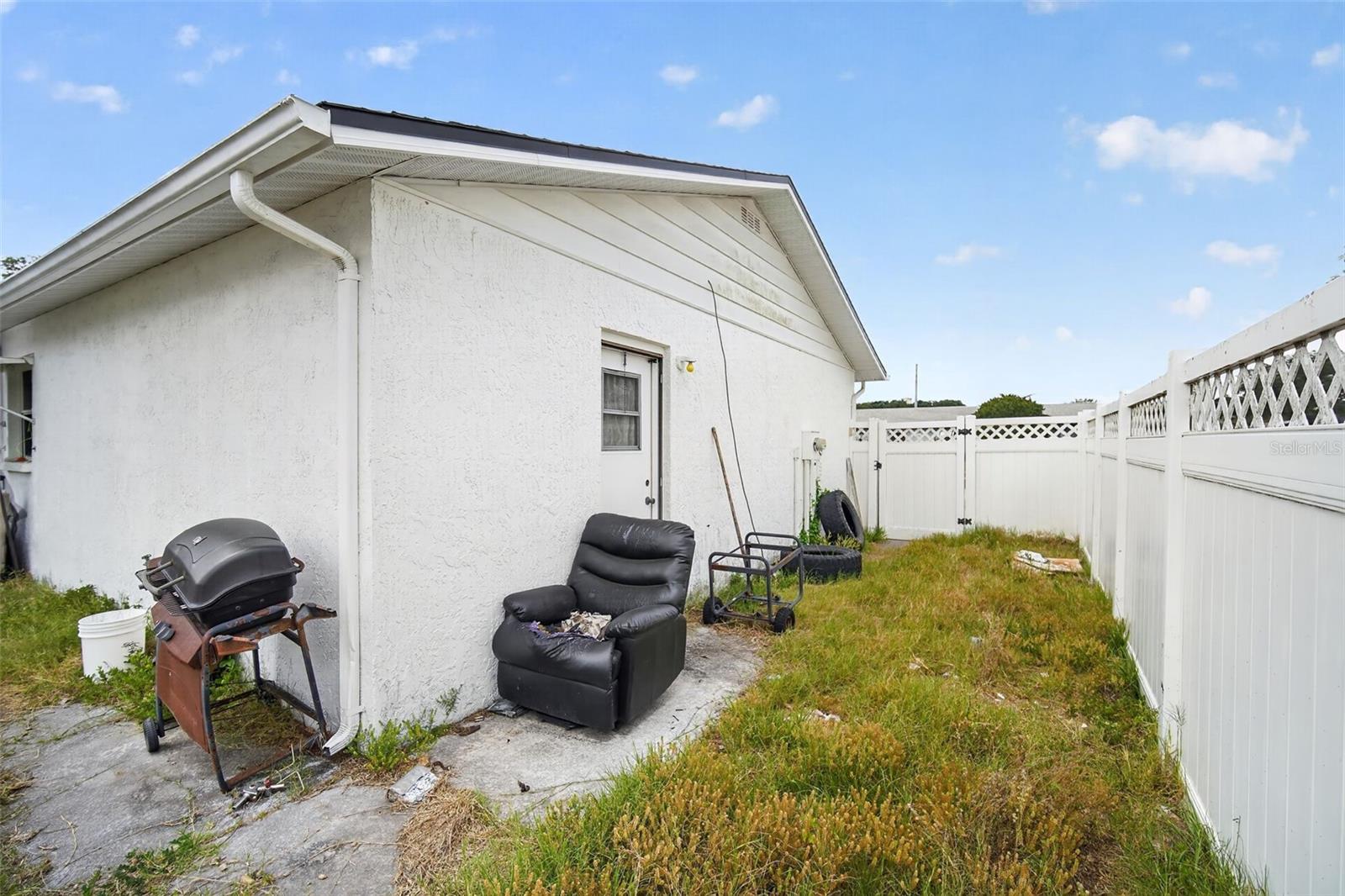 7322 LANDOVER DR, ZEPHYRHILLS, FL, 33540
