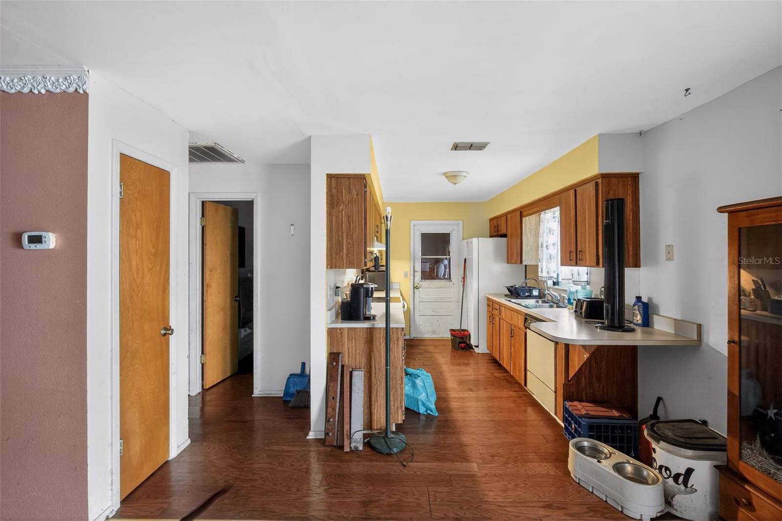 7322 LANDOVER DR, ZEPHYRHILLS, FL, 33540
