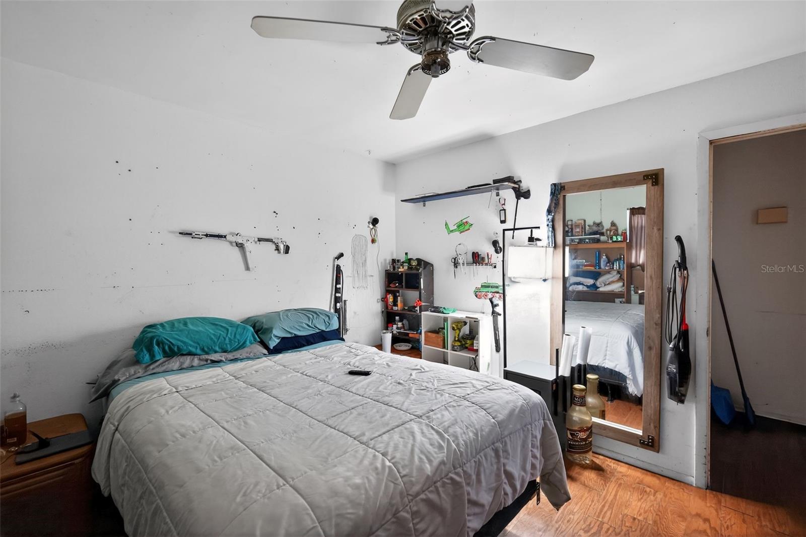 7322 LANDOVER DR, ZEPHYRHILLS, FL, 33540