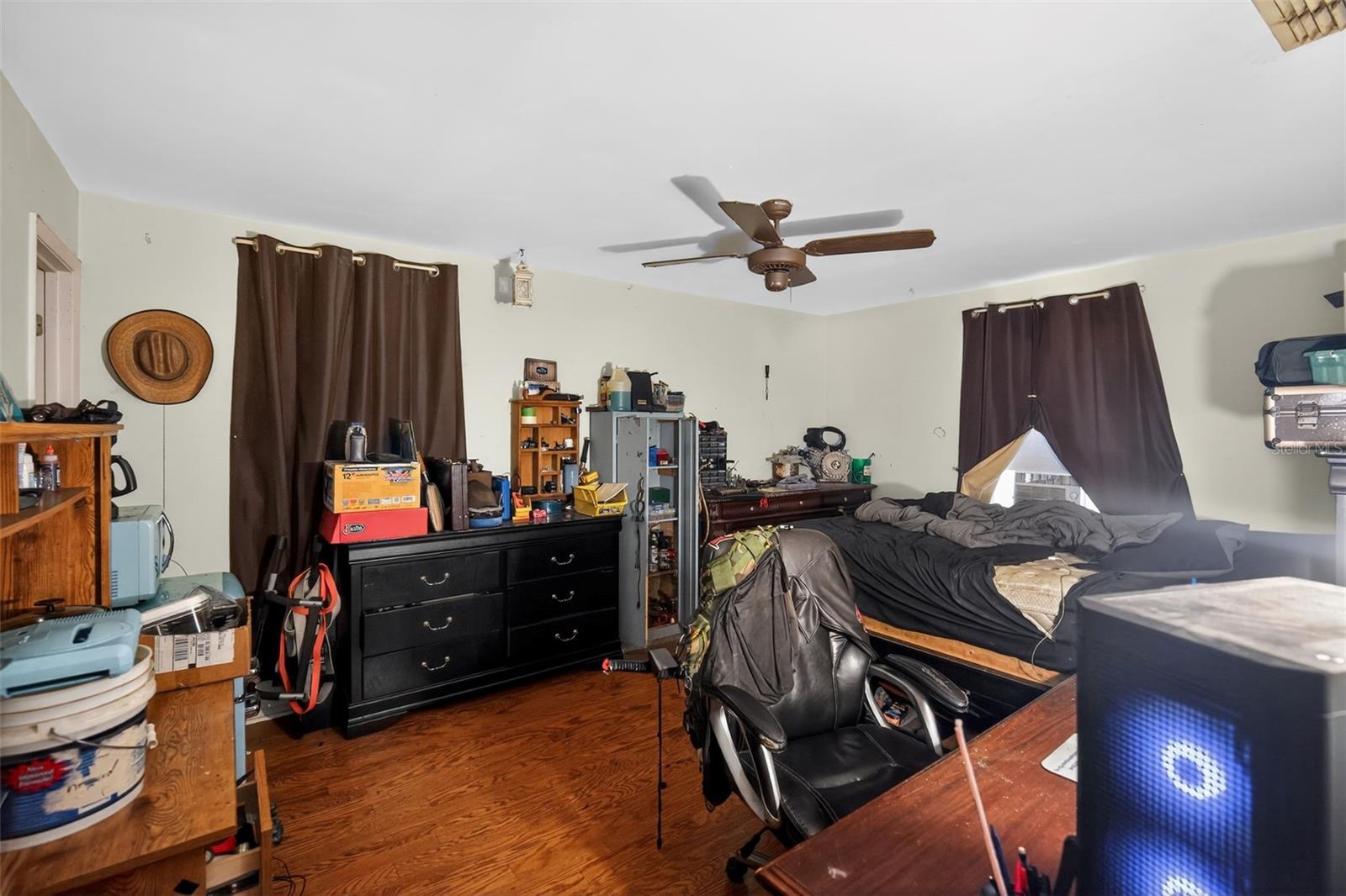 7322 LANDOVER DR, ZEPHYRHILLS, FL, 33540