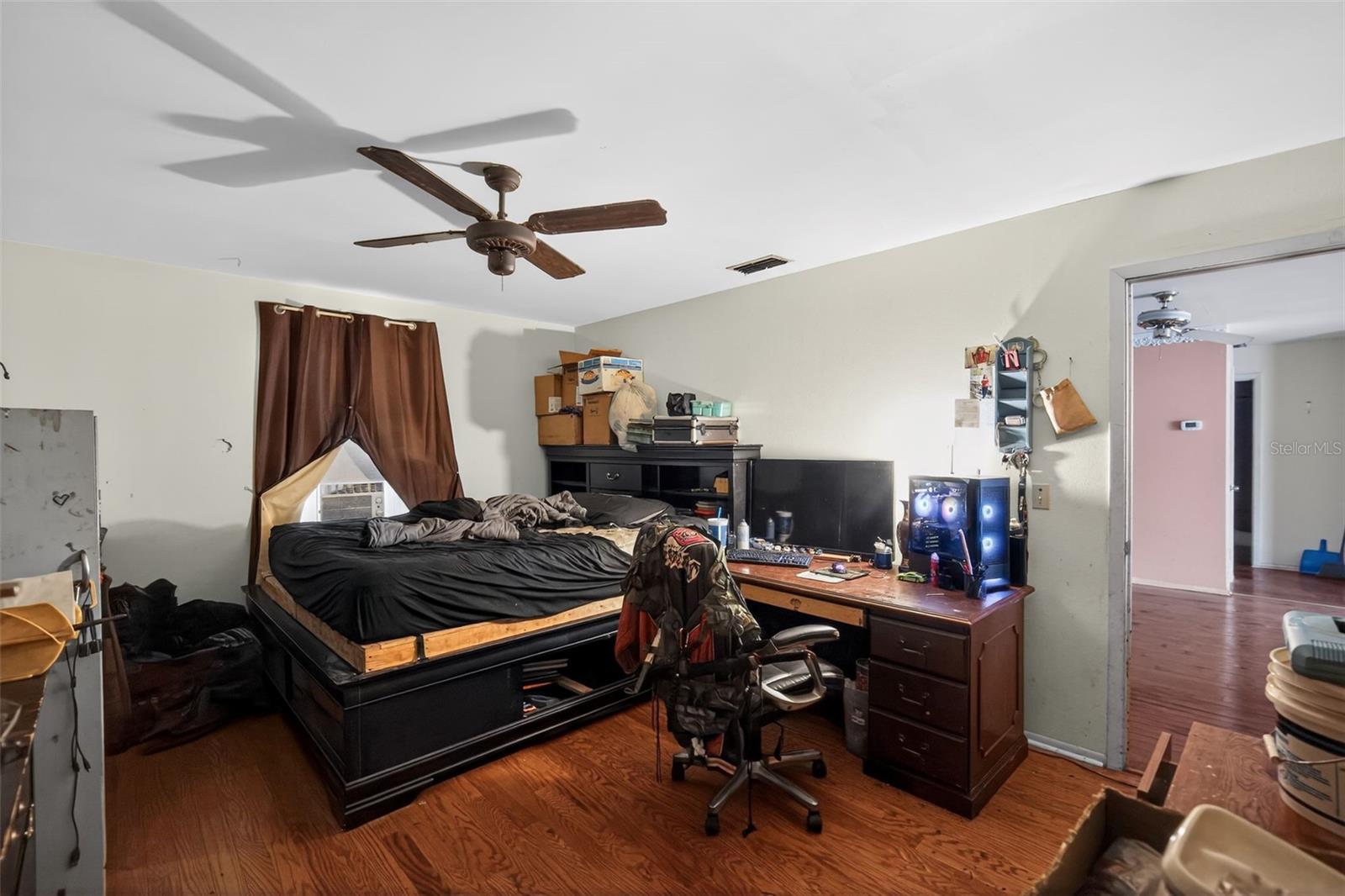 7322 LANDOVER DR, ZEPHYRHILLS, FL, 33540