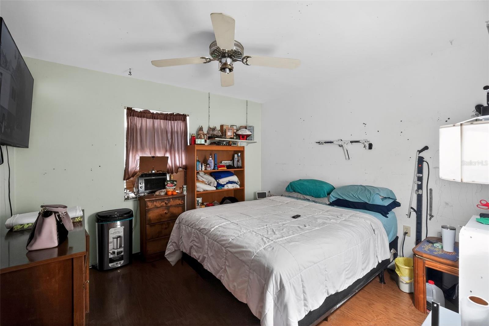 7322 LANDOVER DR, ZEPHYRHILLS, FL, 33540