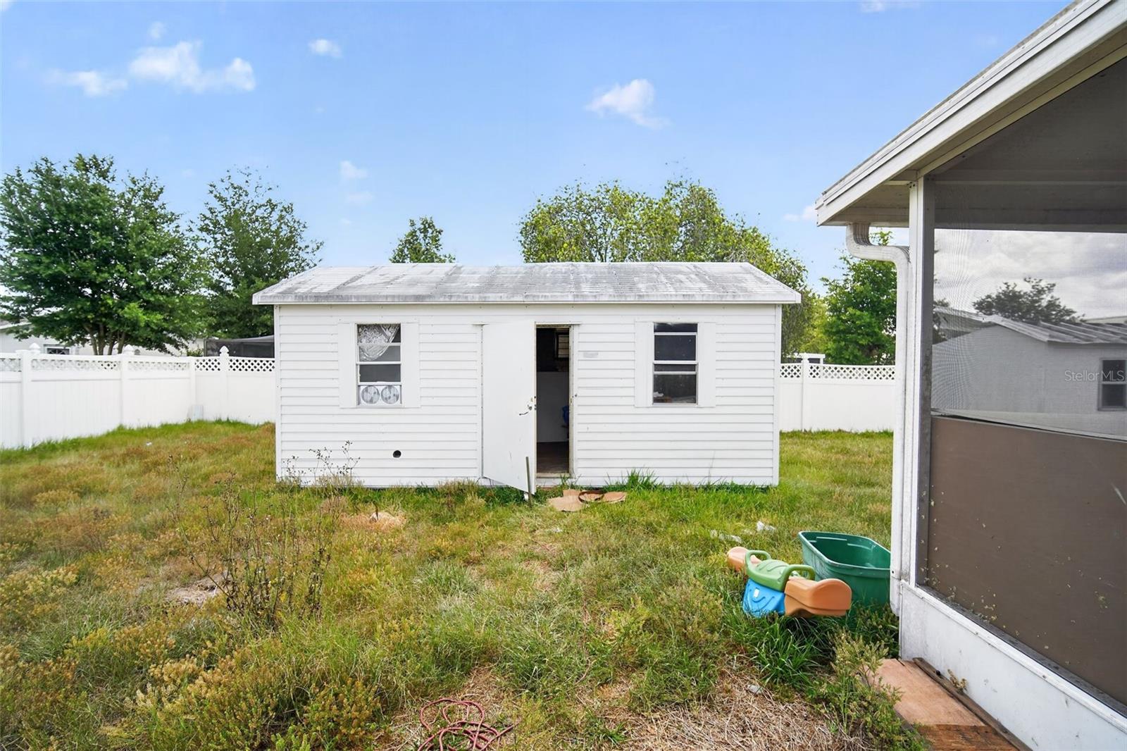 7322 LANDOVER DR, ZEPHYRHILLS, FL, 33540