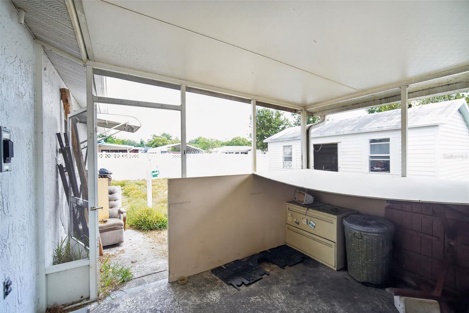 7322 LANDOVER DR, ZEPHYRHILLS, FL, 33540