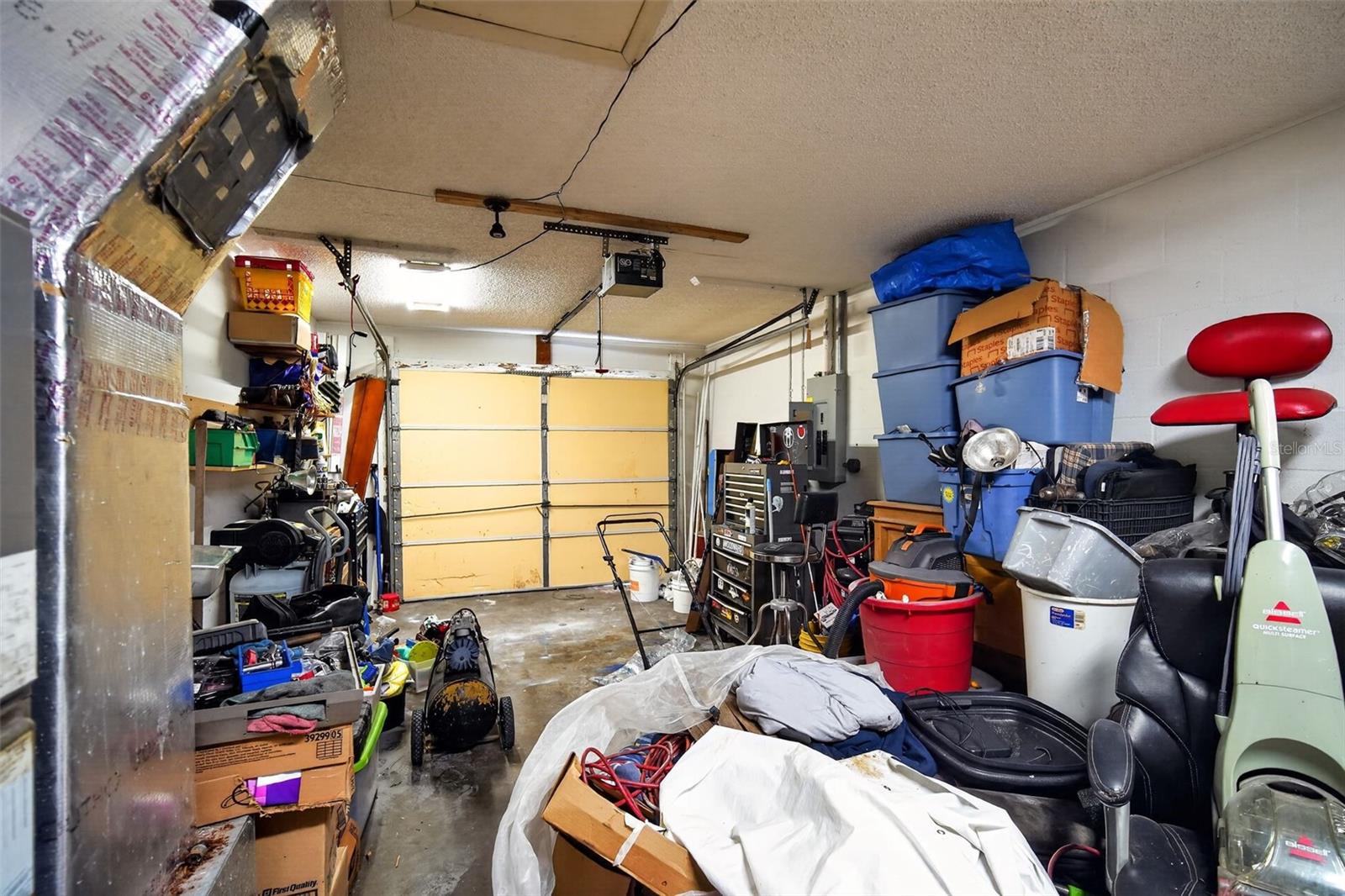 7322 LANDOVER DR, ZEPHYRHILLS, FL, 33540