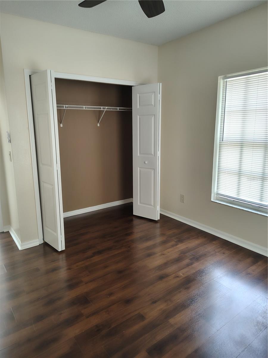 1074 UNIVERSAL REST PL, KISSIMMEE, FL, 34744