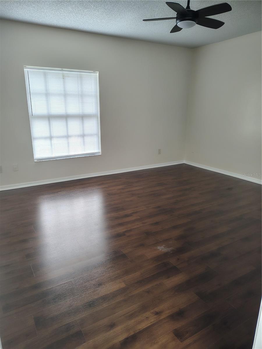 1074 UNIVERSAL REST PL, KISSIMMEE, FL, 34744